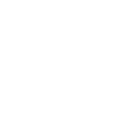 sublalsafar.com